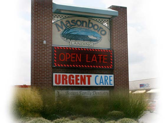 Masonboro Urgent Care - Wilmington, NC