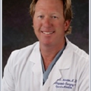 Borden, Peter S, MD - Physicians & Surgeons
