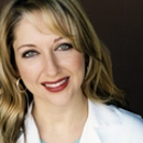 Daniela Pavlin, DDS - Dentists