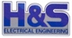 H & S Electrical Engineering Pty Ltd - Electric Motor Repairs & Generator Repairs