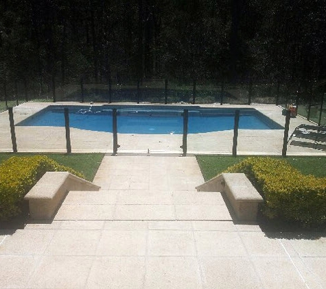 Poolsurf Renovations