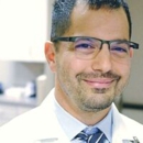 Glenn Polin, MD - Physicians & Surgeons