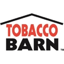 Tobacco Barn - Cigar, Cigarette & Tobacco Dealers