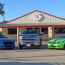 Uptmore Motors Inc - Used Car Dealers