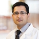 Adeel Iqbal Khan, MD