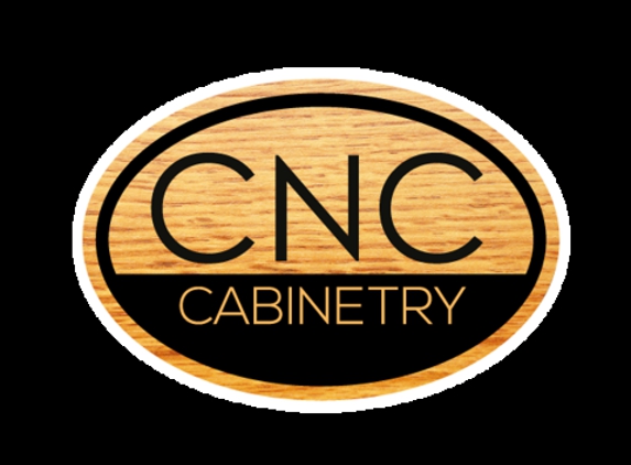 CNC Associates - South Plainfield, NJ