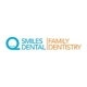 Q Smiles Dental