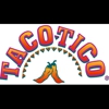 Taco Tico Texarkana gallery