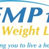 Emp 180 Weight Loss gallery