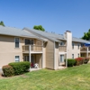 Diamond Hillside Apartments gallery