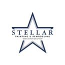 Stellar Painting and Remodeling - Painting Contractors
