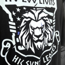 Level Up Promotions - Advertising-Promotional Products