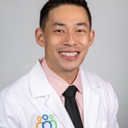 Michael C. Tan, MD