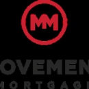 Jeffrey Brummond - Movement Mortgage - Mortgages