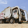 TDS Disposal & Recycling Service gallery