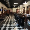 Lynn's Barber Shop gallery