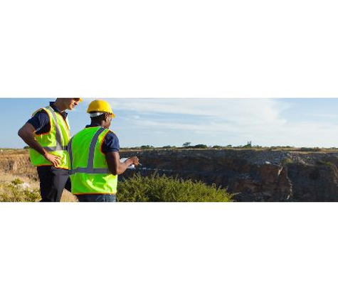 Civiltest Pty. Ltd. - Thomastown, VIC