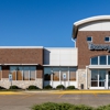 Busey Bank gallery
