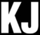 KJ Fabrication Pty Ltd - Sheet Metal Fabricators
