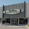 Millbrae Furniture & Appliance Co gallery