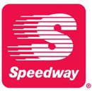 Speedway - Convenience Stores