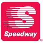 Speedway