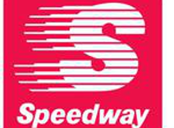 Speedway - Norcross, GA