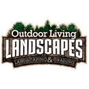 Outdoor Living Landscapes - Landscape Contractors