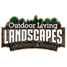 Outdoor Living Landscapes