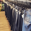 Clothes Mentor - Ontario, OH - Clothing Stores