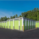 Extra Space Storage - Self Storage