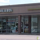 Mailbox and Copy - Mail Boxes-Retail