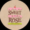 Sweet by Rose midtown gallery