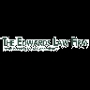 Edwards Law Firm PA