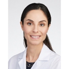 Alexandra Livanos, MD, PhD