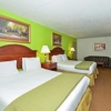 Americas Best Value Inn gallery