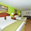 Americas Best Value Inn - Motels