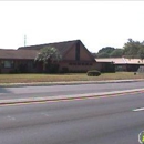 Altamonte Springs Church - Seventh-day Adventist Churches