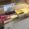 Mashti Malone's Ice Cream gallery
