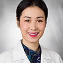 Jessie S. Park, Psy D - Psychologists