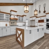 Bon Ton Builders Inc gallery