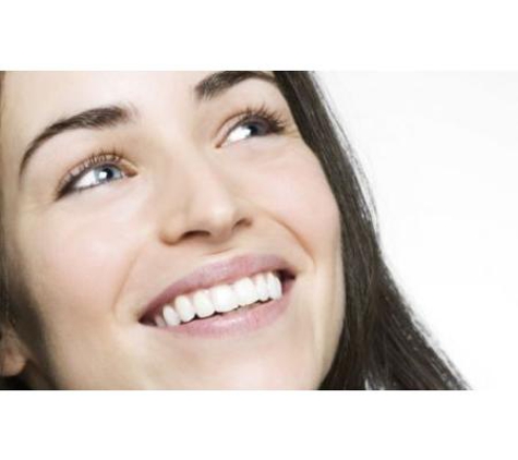 Odin House Dental Surgery - Innaloo, WA