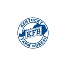 Kentucky Farm Bureau Insurance | Warren County - Fairview Ave - Auto Insurance