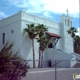 Holy Family Catholic Church