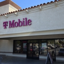 T-Mobile - Cellular Telephone Equipment & Supplies-Rental