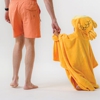 Goldfish Swim School - Kenwood gallery