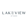 Lakeview at NoMi gallery
