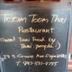 Toom Toom Thai Restaurant