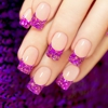 Lavie Nails gallery