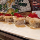 Shin Sei Sushi Bar
